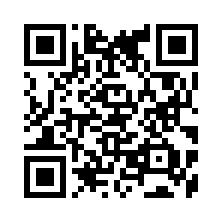 QR Code for 13Vfad9Q4AxFNaS7FD5w5f1KRnTMJUWiYd