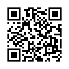 QR Code for 13Vfcay3YSSuaKXjSzeRosZrWaVvm4US2h