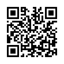 QR Code for 13Vfdot33CNHcrGs1Sd1sKXhoViR2EsUUh