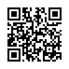 QR Code for 13VfernK7RmgWVoZpDWnkANTvKeYuYAXft