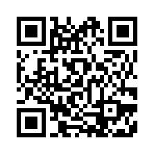 QR Code for 13Vffa3TGt7aCUMe8E7fxsidfwxcUaKEMR