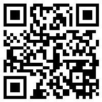 QR Code for 13VfjE6JaLm78kwc6CfTYCEkCXEXxzEFrk