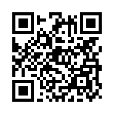 QR Code for 13VfjNAfX7tecVbjpr5tiKxNDAMVEZGr4T