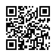 QR Code for 13Vfn7zC9kj3knYYMRSTxiPPCbTsjd4WH2