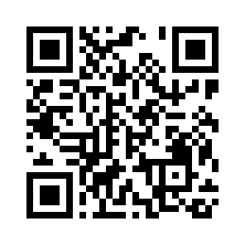 QR Code for 13VfoB3jTYhPLDCCVSpfBPRS2LoNrFsyEc