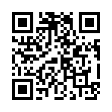 QR Code for 13VfpoGZAZpKReSL4fYFeBtSSw2VfZt4vW