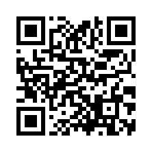 QR Code for 13Vfpvd2t8F5vBKFNfwf12VaVEBnmb41dP