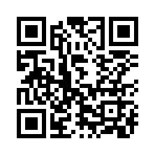 QR Code for 13Vft54ipst2Y3micQo7gWm7qUjZJbQD2C