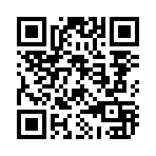 QR Code for 13VftT3uwntGWPisT87vhwH8dfVJWfc8BQ