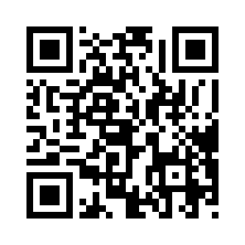 QR Code for 13VfwMWNeiWVWtGfZ756C2bPo44spFi67E