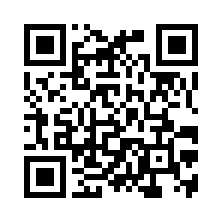QR Code for 13Vfx76jymP3dL5crrU2Tcq6qusbnDdsoE