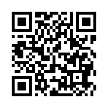 QR Code for 13VfxGo411fWMfpBMTLVx6KqVNau5XZ5F3