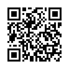 QR Code for 13Vg2Ea9FdmSYwuzbtf6NJKbKZUNFF7BA1