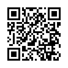 QR Code for 13Vg2MCUSioYD92ZSgPHJsJ4CPfuzkZpro