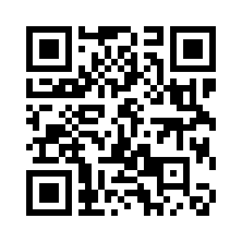 QR Code for 13Vg2c2jG7EThFd64taD9dcXVkcDvajLvb