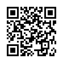 QR Code for 13Vg2tzAWGDyfCokMPCY4LyGEBxzTaL3dn