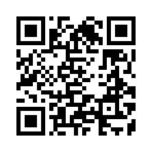 QR Code for 13Vg4JtLrkNBzEdMiPihpDmJ6VSwJSYsKn
