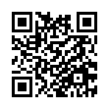 QR Code for 13Vg4Rckoz2RTTHVbkDHACqiDFo5n8KtDj