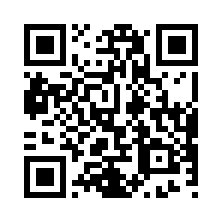 QR Code for 13Vg4oUczAxg4Co9JRquGMtC59WDqGpBy3