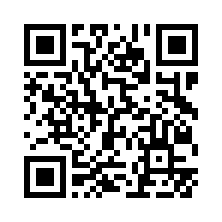 QR Code for 13Vg7CQrJsiUpjs6YfSSpbGvTrHEBSEEeZ