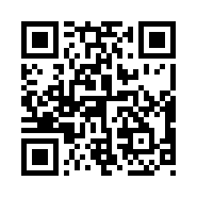 QR Code for 13Vg9W1YqGHsXYRPEsAz8qaV2p47mbDC2F