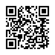 QR Code for 13VgLezGYcTPYXMvE1obDCMSxEpr2x1rfo
