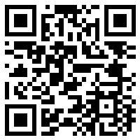 QR Code for 13VgMufffFeHRMdBWw4fMpycjKtF2fmrCH