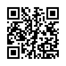 QR Code for 13VgPgTLChpChkWRM719kKqfcGoL2C4W2m