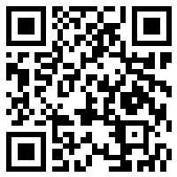 QR Code for 13VgT34bq6eWebXah6d1PNJ4RfJvgcd6JE
