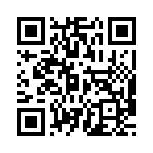 QR Code for 13VgUvPUEd5VDu4FMFSZBprim9W4smK7of