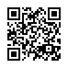 QR Code for 13VgVm1FCWEqnaaYRa1CouhtaPRMtDkG73