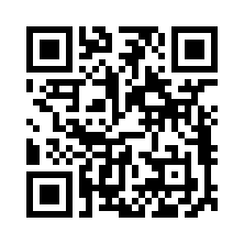 QR Code for 13VgWMzovChSa4bvNW9NJYPVGzZgZ6MVLS