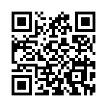QR Code for 13VgXKismFtx3mrCQjJJxCysMNdFvxQWK3