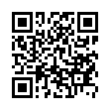 QR Code for 13VgZRe9fGeouRSpSPTiJwmNLaUT9z3LFV