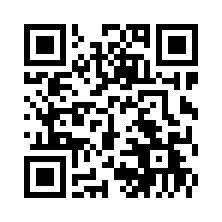 QR Code for 13Vgc5U6oL55AYSv95KMxToohqmJ2GppBE