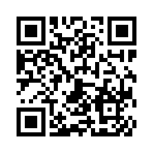 QR Code for 13VgksKRHpZ1tzzcdsPhLRcQJyDXrmkCyQ