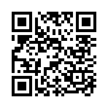 QR Code for 13Vgn2rm8ntY7bp91icXBKhumadHRdd8Xw