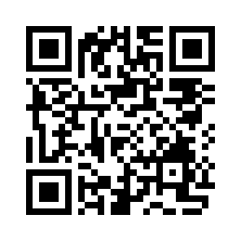 QR Code for 13VgoDYc2Uy4vSNV2KNJsfjkARTBLFncmD