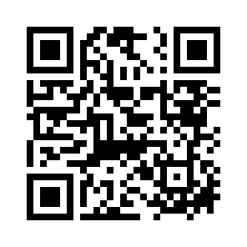 QR Code for 13VgothoCp9V3ct9mKdUpM7WKNokYR2mCF