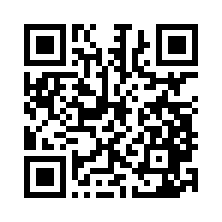 QR Code for 13VgpNEkquHiRpQ2nMZ8TiuJs7vo49yzZn