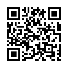 QR Code for 13VgqCJsptgWwJpVH5ZmbbPZuxDb8KBkmw