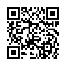 QR Code for 13VgqP9CBaUPdk69hQXFRWEd4HRp85ejmE