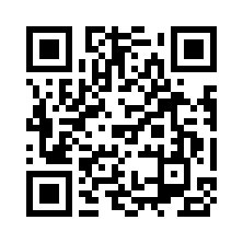 QR Code for 13VgqagCGCQoJS94N6dcLMZ5axAmhZG5UJ