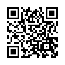 QR Code for 13VgtqEBHnsMaZaQjk7LLSDfeCcx1fiafJ