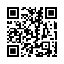 QR Code for 13VgvuDcGfA6wLiJubc3Aw2E9wbCA74oRv