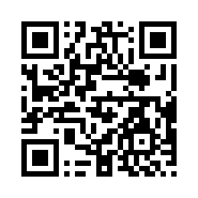 QR Code for 13Vh2JuRQV463B7jy2HTUuh3PaoSWdhhhX