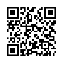 QR Code for 13Vh2xUhquhMENYMXR5hMZaCWbWqPRxRDv
