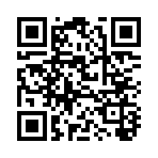 QR Code for 13Vh3qrcqCVxCodQL3eUwjtwcCZGdSxk3D