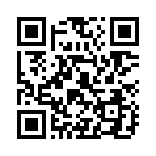 QR Code for 13Vh48LB7Ub5pzwyeZb9B2MybPiap1rp5K
