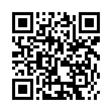 QR Code for 13Vh5q8BXYTHMiorkHwf8vEx7sN8sjBENe